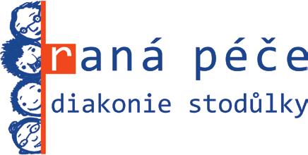 Sociálně - aktivizační služby pro rodiny s dětmi n terénní podpora rodiny s dětmi prostřednictvím výchovně vzdělávacích a sociálně terapeutických činností, zprostředkování kontaktu se společenským