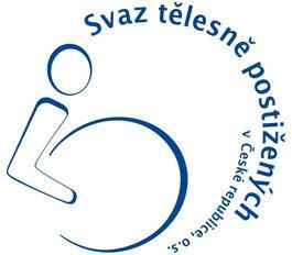 Svaz tělesně postižených v ČR, z. s. místní organizace Beroun Sídlo: Na Parkáně 111, 266 01 Beroun- Město Telefon: 737 756 254 E-mail: MOSTPberoun@seznam.