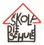 Newsletter Základní školy německo-českého porozumění 7/2016 Vážení rodiče, ve zkratce posíláme