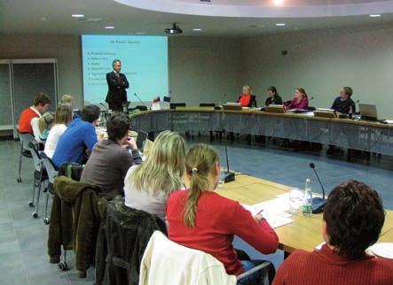 10. 2011 Jak a proč chránit duševní vlastnictví Hradec Králové 1. 11. 2011 Jak a proč spolupracovat s aplikační sférou Liberec 8. 11. 2011 Jak a proč založit společnost Plzeň 22. 11. 2011 Jak a proč využít inovační infrastrukturu Ústí nad Labem 6.