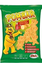 Pfanner 1 l 100% pomeranč, ananas, jablko; nektar