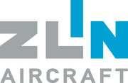 Zlin Aircraft