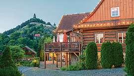 Ochrannáznámka štramberských uší přesněspecifikuje složení těstaitajnou směs pěti druhů koření, které vdechne této pochoutce typickou chuť.