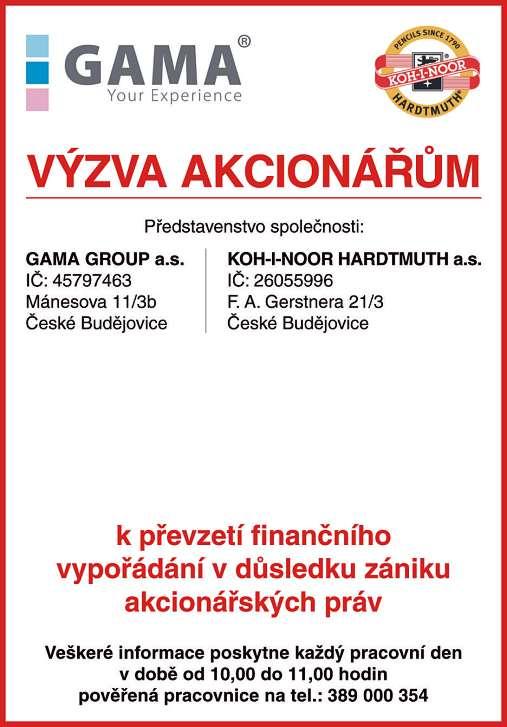 Česká republika 29. června 2018 9 teď budu pro změnu za doktora Byl to takový námořnický život, protože jsem byl tři týdny doma atři týdny na zájezdě. Samozřejmě je to tam krásné, ikdyž drahé.