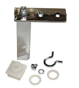 nerezové oceli Butt hinge, stainless steel A B C M74-2078 51 51 2 /Note: A=délka / lenght,