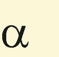matematický model M Obsah a org α = ω ω = g sin α + M l ml 2 pracovní bod M 0 = 0; α 0 = 0 linearizace [ ] [ Δ α = Δ ω 0 g l cos α 0 ] 0 [ Δα Δω ] + [ 0 ml 2 l ] m ΔM Cíl