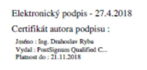 Příloha č. 2 Požadované velikosti prostor požární zbrojnice jednotky SDH obce Č. Název místnosti m 2 1 prostory I Povinné Hygienická smyčka 20 až 40 Dotčený čl. ČSN 73 5710 Článek č.