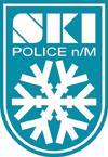 SKI Police d Metují, z.s. VÝSLEDKOVÁ LISTINA lyžařského běhu, zařazeného do Běžkových střed Středečního poháru KHK Police Double Pursuit 21.