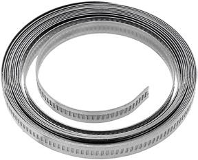 0,19 plast 400812 Ø 8mm - Ø12mm 0,28 401016 Ø10mm - Ø16mm 0,32 401222 Ø12mm - Ø22mm 0,34 401628 Ø16mm - Ø28mm 0,35 402032 Ø20mm - Ø32mm 0,36 402540 Ø25mm - Ø40mm 0,39 403250 Ø32mm - Ø50mm 0,42