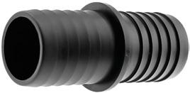 Ø25mm 1,85 96289 G 5/4"F x Ø32mm 1,95 96290 G 6/4"F x Ø38mm 3,19 96291 G 6/4"F x Ø40mm 3,19 96292 G 2" F x Ø50mm 3,99 zosiln.