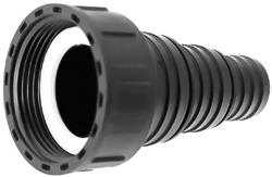 x Ø40mm 1,77 zosilnený 96300 G 1" F x Ø25/Ø20/Ø13mm 2,09 96301 G 5/4"F x Ø25/Ø18/Ø12mm 2,57 96302 G 6/4"F x Ø40/Ø32/Ø25mm 3,49 96303 G 2" F x Ø50/Ø38/Ø32mm 4,85 zosiln.