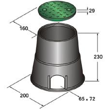 zaťaženie Cena 96600 MINI 350kg