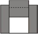 080,- kůže, skupina C 42.690,- 46.690,- 46.690,- 36.260,- kůže, skupina L 43.960,- 48.160,- 48.160,- 37.