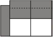 číslo 2544 2546 2002 2001 2003 2000 2,5-sed s područkou vlevo a úložným prostorem 2,5-sed s područkou vpravo a úložným prostorem 2-sed s 2 područkami 2-sed s područkou vlevo 2-sed s područkou vpravo