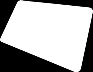 Standardní karta UP platí pouze jako průkaz studenta na UP a nelze na ni uplatňovat jakékoli slevy.