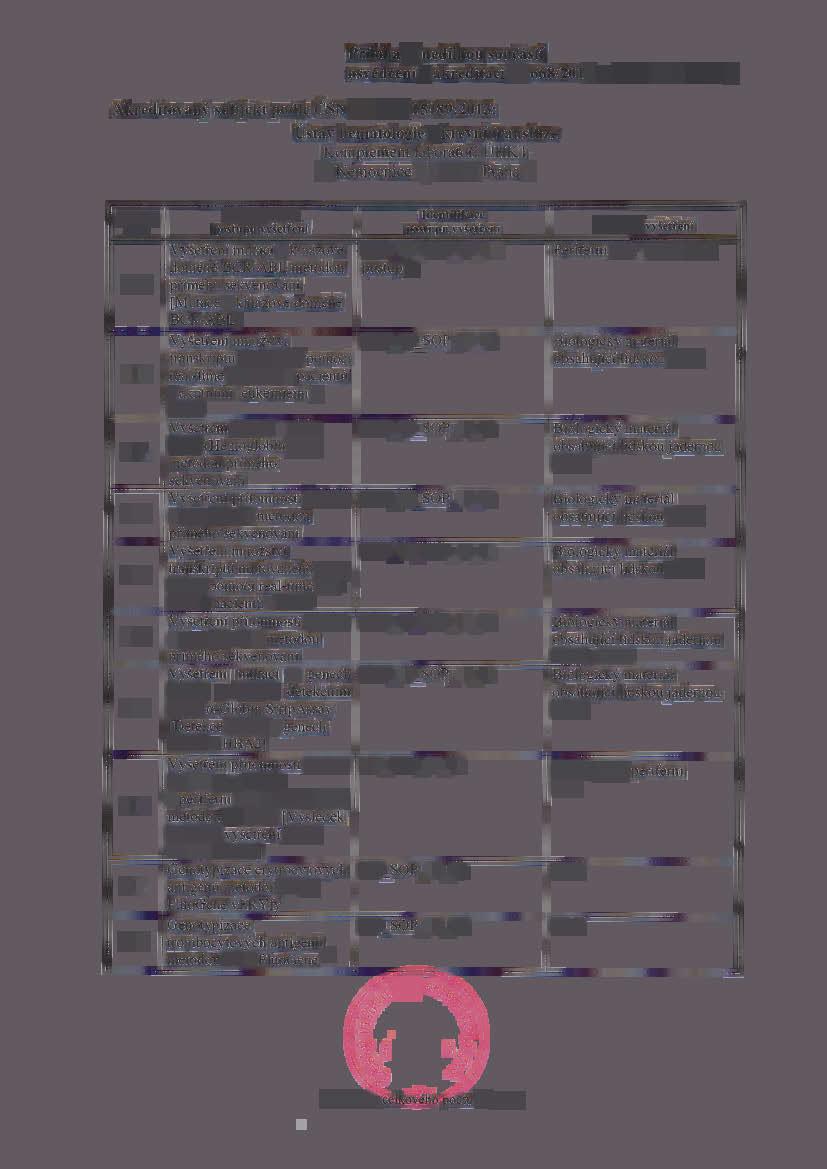 209. 210. 211. 212. 213. 214. 215. 216. 217. 218.