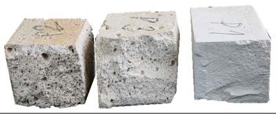 K -1 čím vyšší obsah vzduchu v materiálu