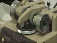 B: 3,0 cm 3 /50 cm 2 C: 6,0 cm 3 /50 cm 2