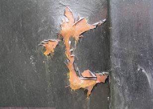 cement +