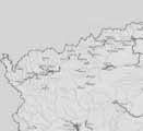 The value of property aggrieved by the flood extent in flood plains Risk expressing Ri Sc i, Di, Pi ) Sc D P Line of excessive potential damages 200 Q 0 100 is a