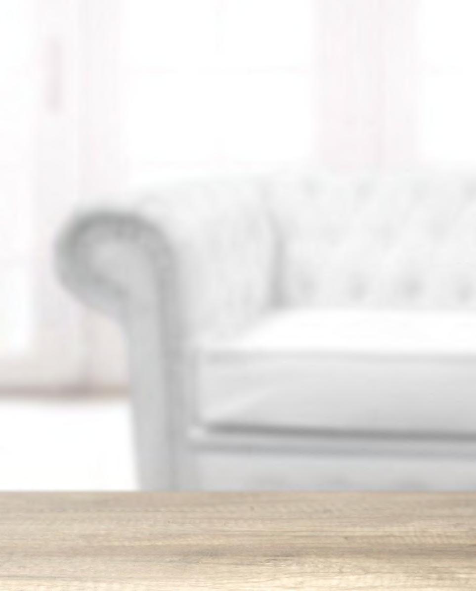 ŘADA STANDARD ŘADA STANDARD 16 RT310i Internetový termostat Ovládání pomocí internetu
