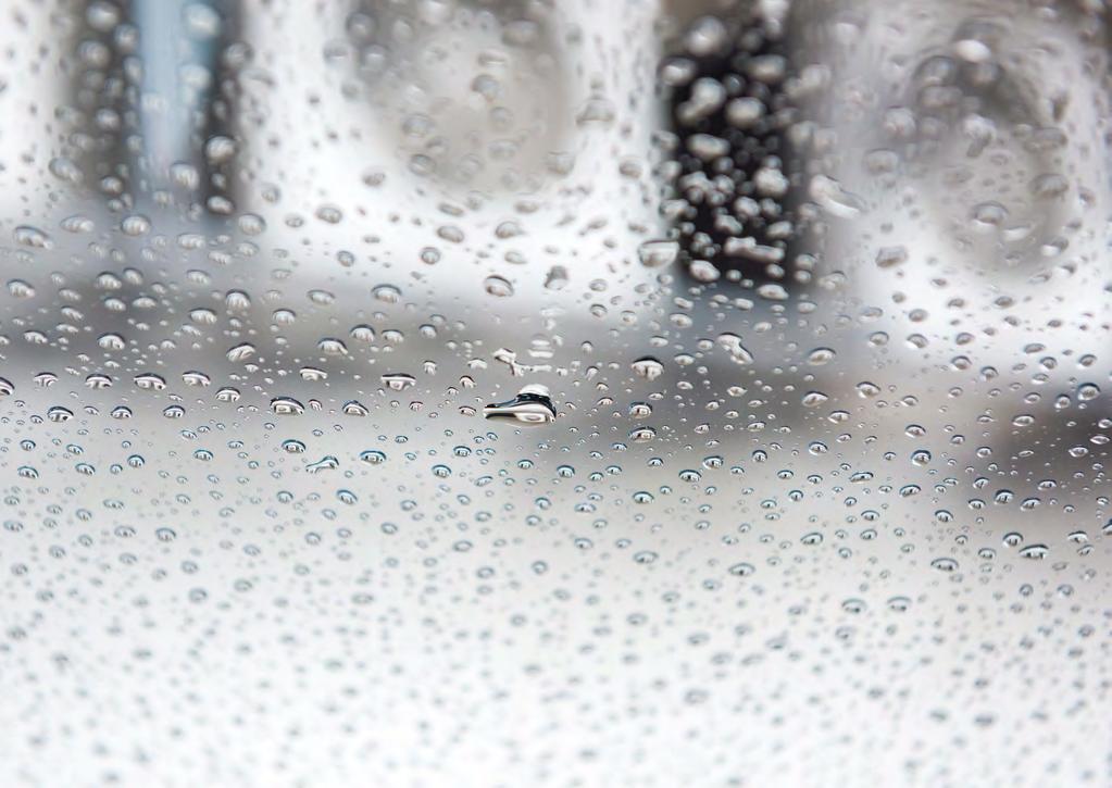 EKVITERMNÍ TERMOSTATY EKVITERMNÍ TERMOSTATY WT100 Ekvitermní termostat 3550 Kč Ekvitermní termostat WT100 je zařízení určené k regulaci teploty vody v topném okruhu ÚT vybaveným tří nebo čtyřcestným