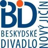 13. BESKYDSKÉ DIVADLO úterý 13.