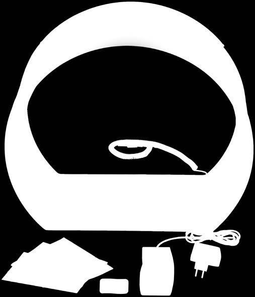 podpora@pulzni-magnetoterapie.