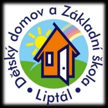 Výroční zpráva o činnosti školského