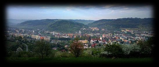 Transformační plán příspěvkové organizace. Transformační plán byl schválený Radou ZK na 10. zasedání dne 23. 5. 2016.