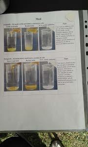 a, 4.b a 7.