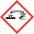 Podrobné údaje o dodavateli bezpečnostního listu Identifikace dodavatele: Obchodní jméno: VMBal s.r.o. Adresa: Na Svobodě 3152/80, 723 00 Ostrava - Martinov Telefonní číslo: 00420/596 110 091 E-mail: balhar@vmbal.