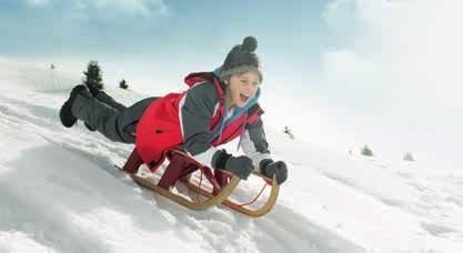 WinterContact 665,08 861,60 23% C B 69 Dunlop WinterSport 5 SUV 668,17