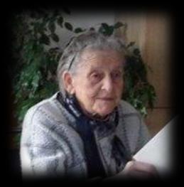 Vše nejlepší k narozeninám ŘÍJEN Schneiderová Libuše 84 let Šťastný Jan 93 let LISTOPAD Vodvárková Božena 84 let PROSINEC