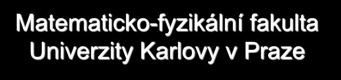 založena roku 1952 centrum výuky a výzkumu VÝUKA studentů celkem 3 000 (bakaláři + magistři + doktorandi); 72 profesorů, 120 docentů