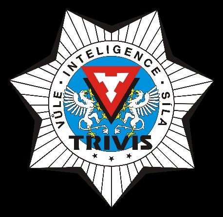 TRIVIS - SŠV Brno,