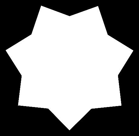, Dukelská třída 467/65, 614 00 Brno Minimální