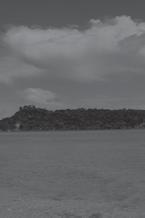 1 2 Vyberte (Plynulé panoráma) (strana 38).