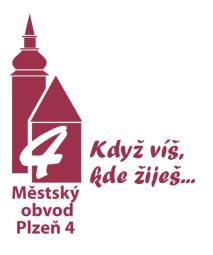 zpráva