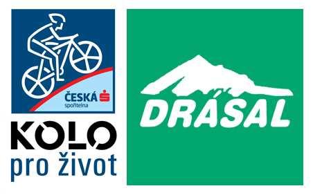 Místo konání: Holešov Datum konání: 01/07/2018 Kategorie: Muži 18-29 let Bikemaraton Drásal České spořitelny Oficiální výsledková listina 1.
