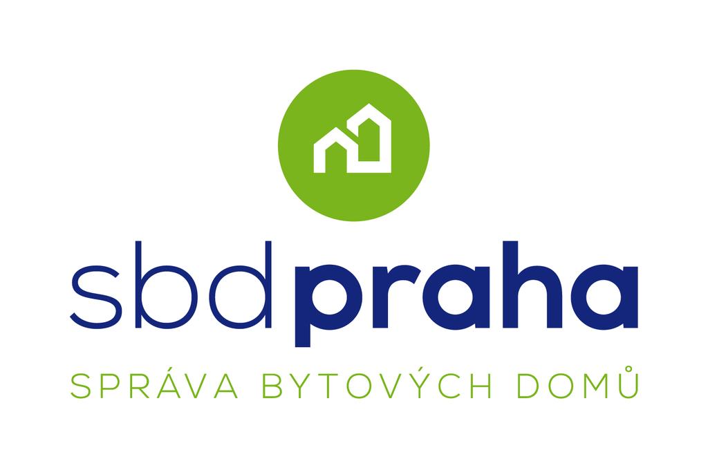 Vítejte na stránkách e-zpravodaje SBD Praha SBD Praha je statutárním orgánem čtyř SVJ!