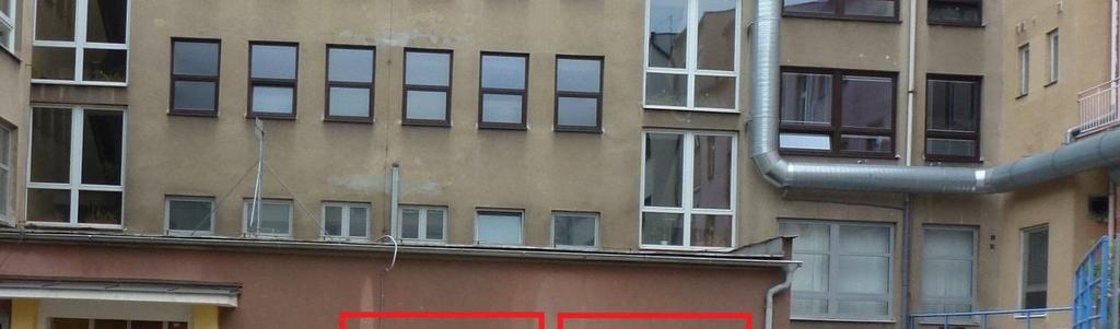 INTERFLEX: DEMO2 (USE