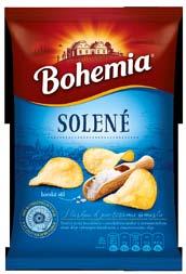 SOUTĚŽ pokračuje.
