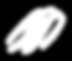 29 20  292,00 89 