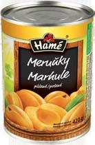 340g 17 Cena za 1kg/1l: