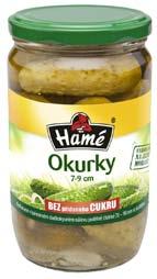 paštika 160g Kečup