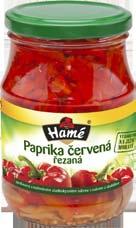 Cena za 1kg/1l: 174,38