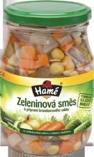 Cena za 1kg/1l: 62,63
