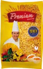 vřetena 500g 20 Cena za