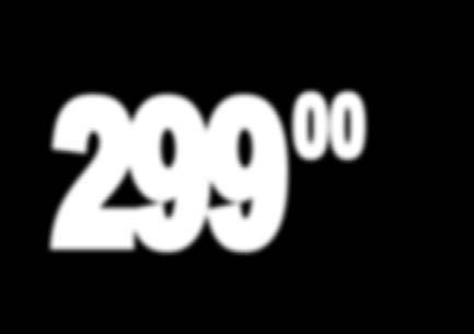 Meruňky 420g Hradišťanka